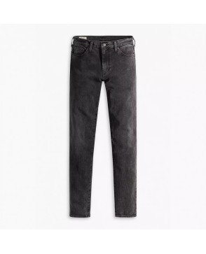 LEVI'S® ΑΝΔΡΙΚΟ ΤΖΙΝ...